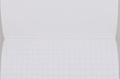 Elemental Drawing Book
