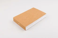 Elemental Drawing Book