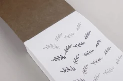 Elemental Drawing Book