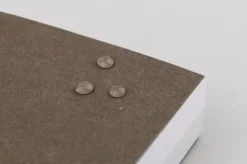 Elemental Drawing Book