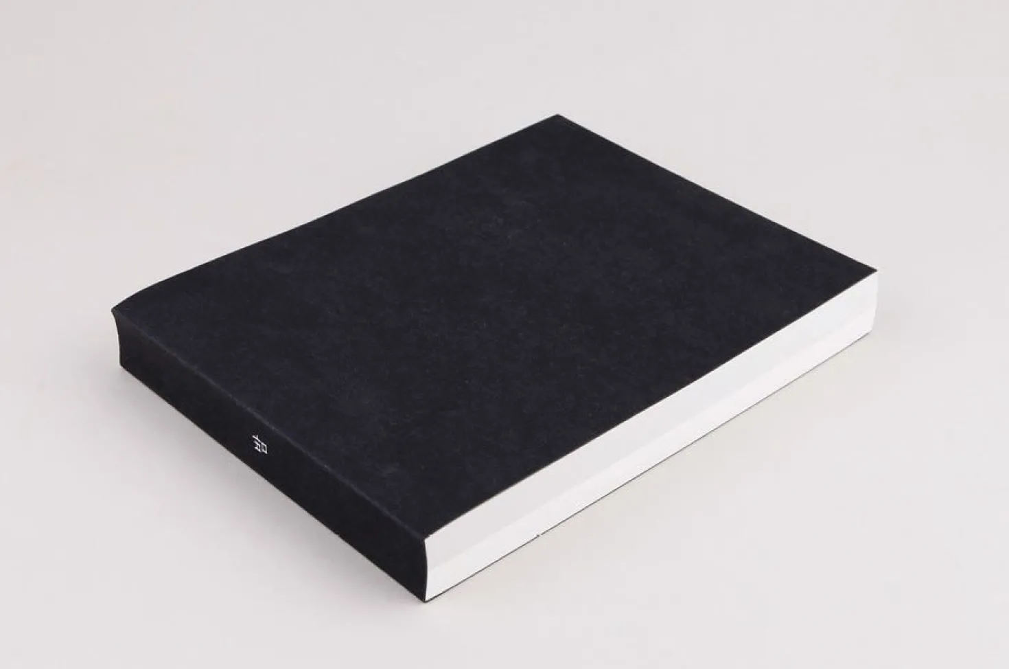 Elemental Drawing Book