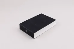 Elemental Drawing Book