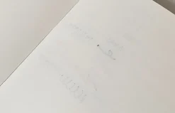 Elemental Drawing Book v2