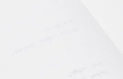Elemental Drawing Book v2
