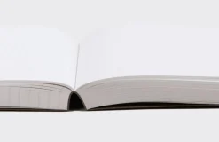 Elemental Drawing Book v2
