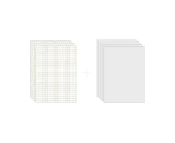 Elemental Drawing Book v2