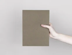 Elemental Drawing Book v2