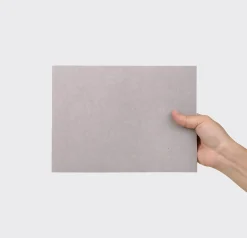 Elemental Drawing Book v2