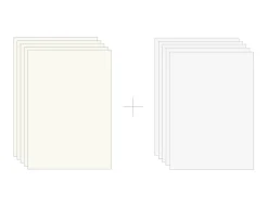 Elemental Drawing Book v2