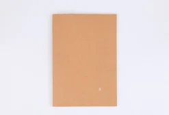 Elemental Notebook