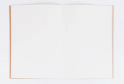 Elemental Notebook
