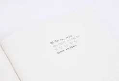 Elemental Notebook