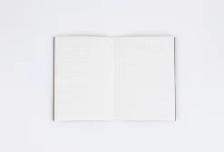Elemental Notebook