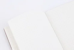 Elemental Notebook
