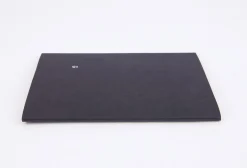 Elemental Notebook