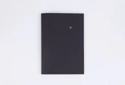 Elemental Notebook