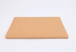 Elemental Notebook