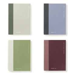 Episode A6 Weekly Journal