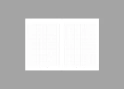 Episode A6 Weekly Journal