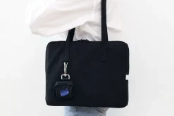 Essential 12.9 in. Tablet Shoulder Bag