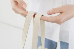 Essential 11 in. Tablet Shoulder Bag