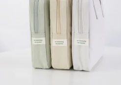 Essential 11 in. Tablet Shoulder Bag