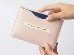 Essential Passport Sleeve