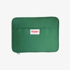 Etudes 13 in. Tablet Pouch