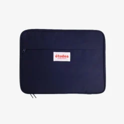 Etudes 11 in. Tablet Pouch