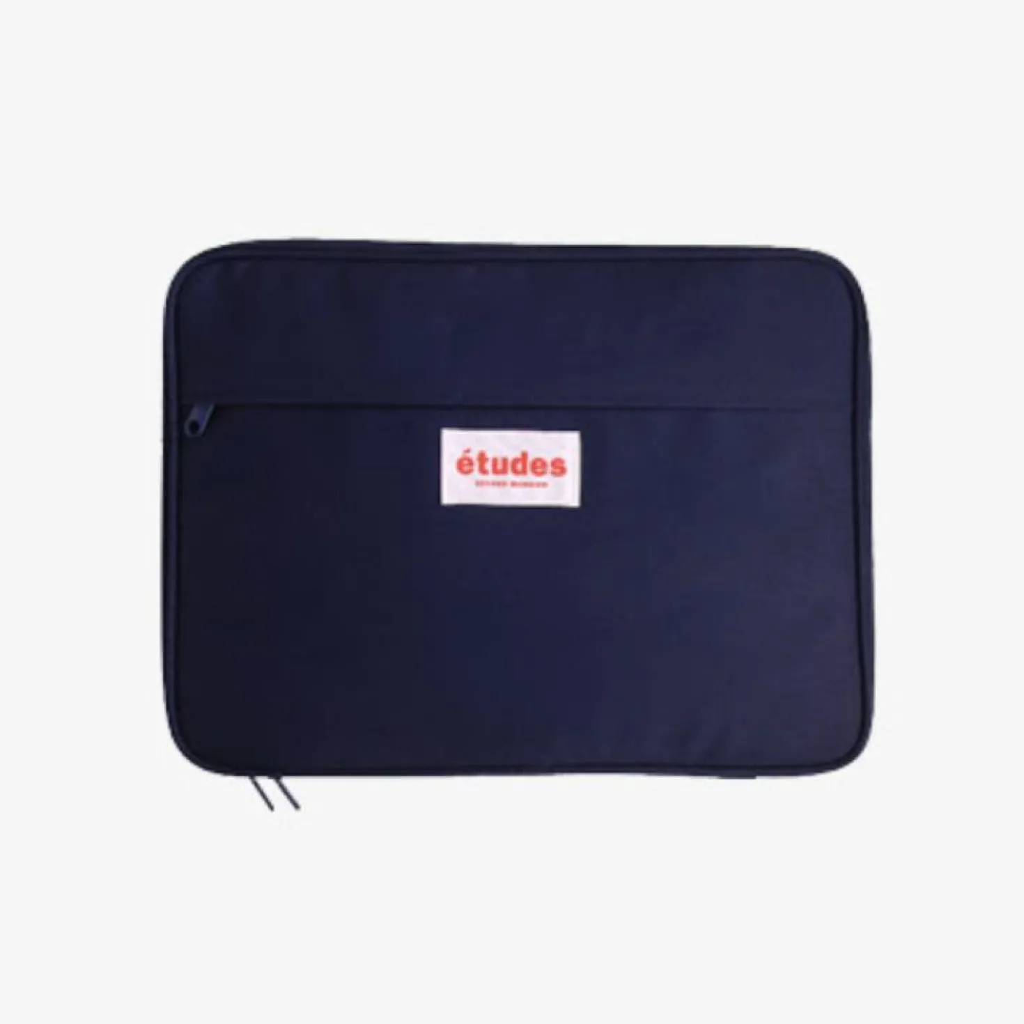 Etudes 11 in. Tablet Pouch