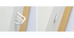 Europe Travel Bookmark