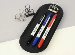 Extra Fine Retractable Permanent Marker