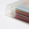 Extra Large 3 Ring A4 Photo Pocket Refill