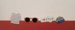 Favorite Deco Sticker