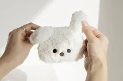 Floppy Puppy Ears Card Pouch