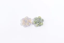 Flower Shape Pattern Phone Grip v2