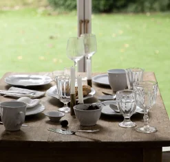 French Mood Blanc Mug