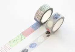 Gardening Masking Tape