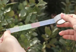 Gardening Masking Tape