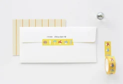 Garden Masking Tape v2