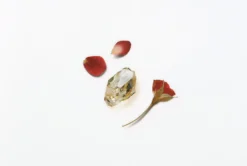 Gemstone Nature Sticker