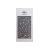 Glitter Nail Deco Sticker