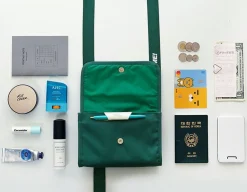 Go Around Waist Bag