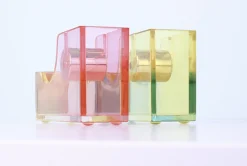 Gradient Mood Tape Dispenser