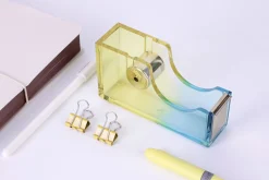 Gradient Mood Tape Dispenser