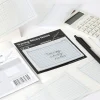 Graph Paper Tracing Sticky Note
