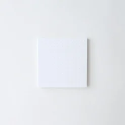 Grid Pattern Sticky Note v1