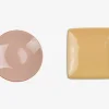 Ham & Cheese Plate Set