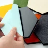 Hexagon Mini Mirror