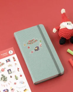 Home Life Deco Sticker v3